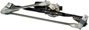 Dorman 602-206AS 2004-2005 Chevrolet Classic Wiper Motor and Linkage Assembly