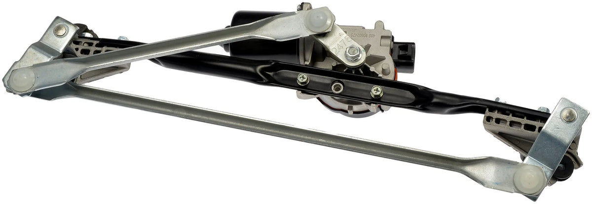 Dorman 602-206AS 2004-2005 Chevrolet Classic Wiper Motor and Linkage Assembly