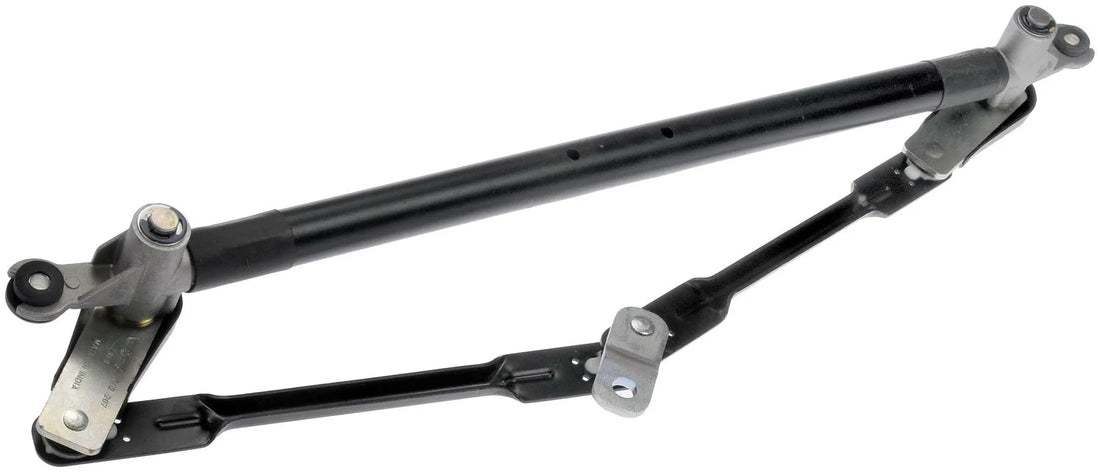 Dorman 602-207 2004-2008 Chevrolet Malibu Wiper Linkage