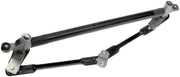Dorman 602-207 2004-2008 Chevrolet Malibu Wiper Linkage