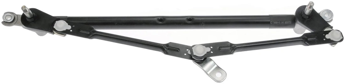 Dorman 602-207 2004-2008 Chevrolet Malibu Wiper Linkage