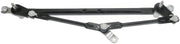 Dorman 602-207 2004-2008 Chevrolet Malibu Wiper Linkage