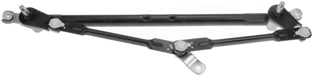 Dorman 602-207 2004-2008 Chevrolet Malibu Wiper Linkage