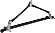 Dorman 602-207 2004-2008 Chevrolet Malibu Wiper Linkage