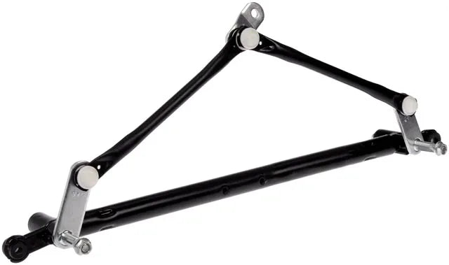 Dorman 602-207 2004-2008 Chevrolet Malibu Wiper Linkage