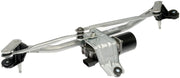 Dorman 602-208AS 2003-2007 Saturn Ion Wiper Motor and Linkage Assembly