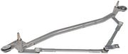 Dorman 602-208 2003-2007 Saturn Ion Wiper Linkage