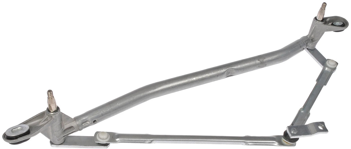 Dorman 602-208 2003-2007 Saturn Ion Wiper Linkage