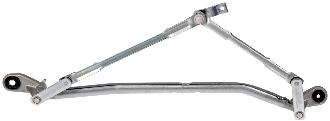 Dorman 602-208 2003-2007 Saturn Ion Wiper Linkage