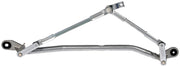 Dorman 602-208 2003-2007 Saturn Ion Wiper Linkage