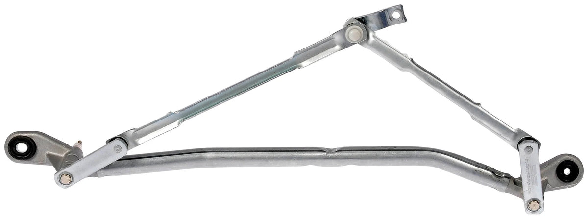 Dorman 602-208 2003-2007 Saturn Ion Wiper Linkage