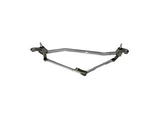 Dorman 602-208 2003-2007 Saturn Ion Wiper Linkage