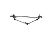 Dorman 602-208 2003-2007 Saturn Ion Wiper Linkage