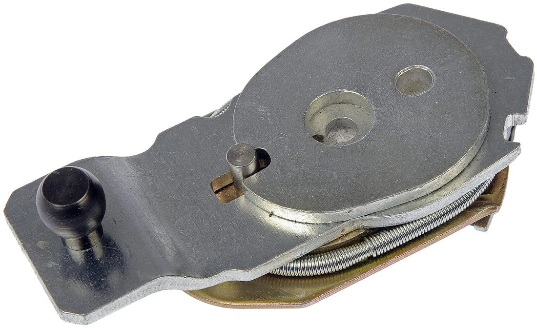 Dorman 602-209 1997-2005 Buick Century Wiper Linkage
