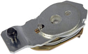 Dorman 602-209 1997-2005 Buick Century Wiper Linkage