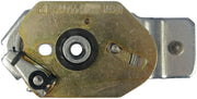 Dorman 602-209 1997-2005 Buick Century Wiper Linkage