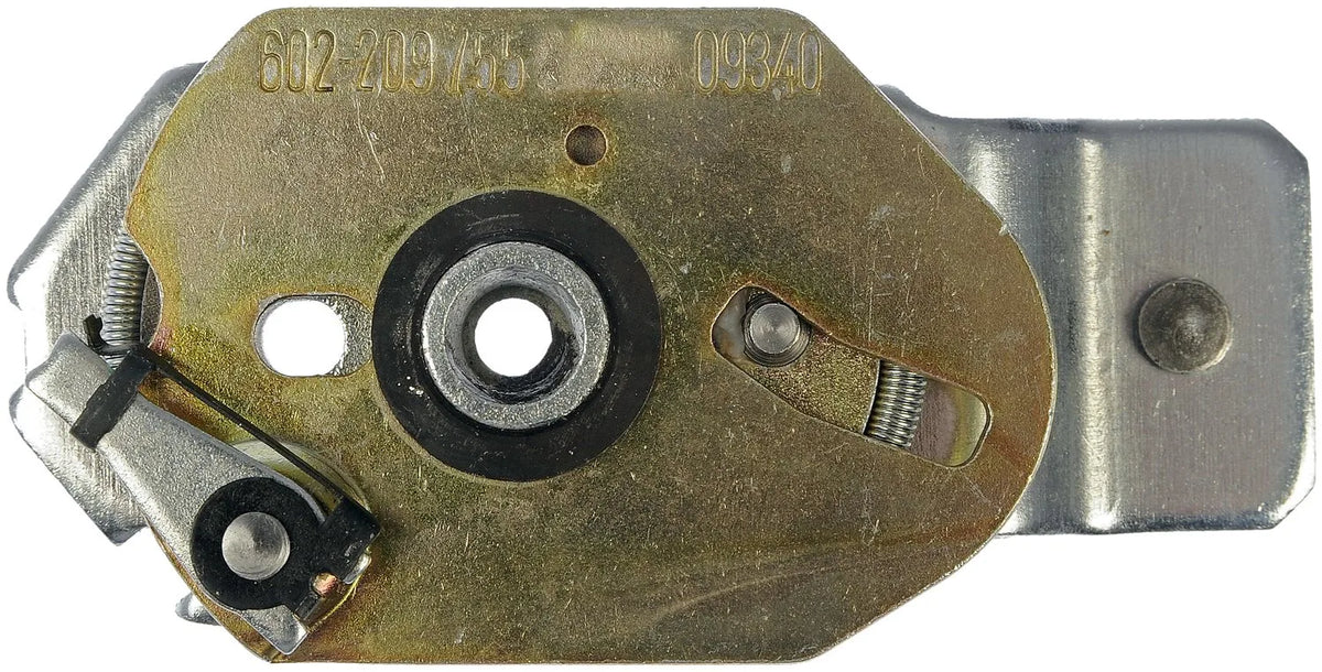 Dorman 602-209 1997-2005 Buick Century Wiper Linkage