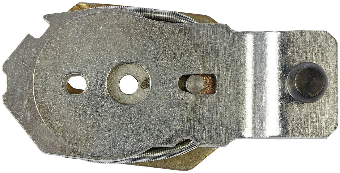 Dorman 602-209 1997-2005 Buick Century Wiper Linkage