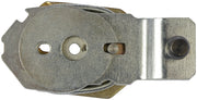 Dorman 602-209 1997-2005 Buick Century Wiper Linkage