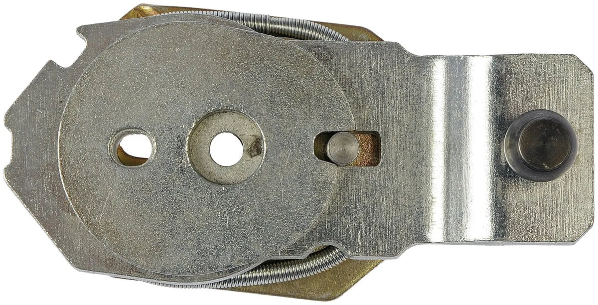 Dorman 602-209 1997-2005 Buick Century Wiper Linkage