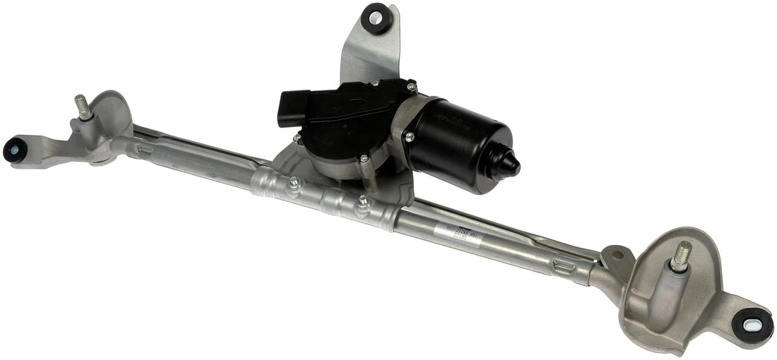 Dorman 602-212AS 2006-2011 Chevrolet HHR Wiper Motor and Linkage Assembly