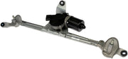 Dorman 602-212AS 2006-2011 Chevrolet HHR Wiper Motor and Linkage Assembly