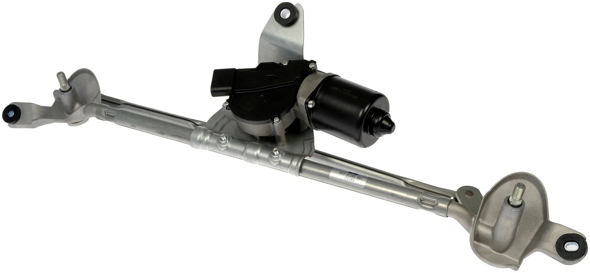 Dorman 602-212AS 2006-2011 Chevrolet HHR Wiper Motor and Linkage Assembly