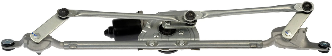 Dorman 602-212AS 2006-2011 Chevrolet HHR Wiper Motor and Linkage Assembly