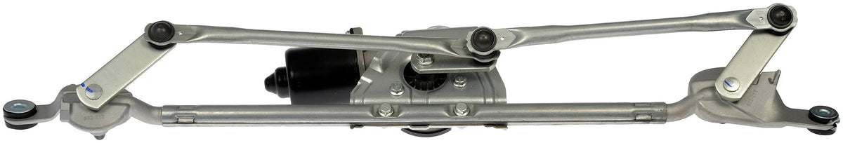 Dorman 602-212AS 2006-2011 Chevrolet HHR Wiper Motor and Linkage Assembly