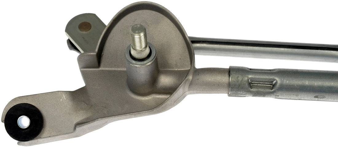 Dorman 602-212AS 2006-2011 Chevrolet HHR Wiper Motor and Linkage Assembly