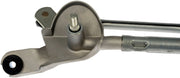 Dorman 602-212AS 2006-2011 Chevrolet HHR Wiper Motor and Linkage Assembly