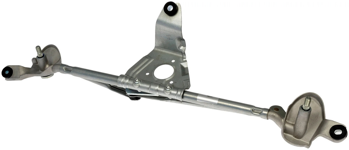 Dorman 602-212 2006-2011 Chevrolet HHR Wiper Linkage