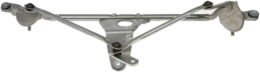 Dorman 602-212 2006-2011 Chevrolet HHR Wiper Linkage
