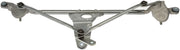 Dorman 602-212 2006-2011 Chevrolet HHR Wiper Linkage