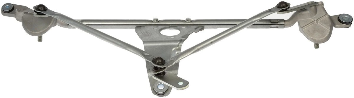 Dorman 602-212 2006-2011 Chevrolet HHR Wiper Linkage