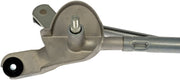 Dorman 602-212 2006-2011 Chevrolet HHR Wiper Linkage