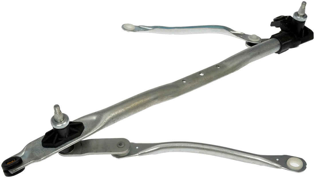 Dorman 602-217 2003-2005 Pontiac Sunfire Wiper Linkage