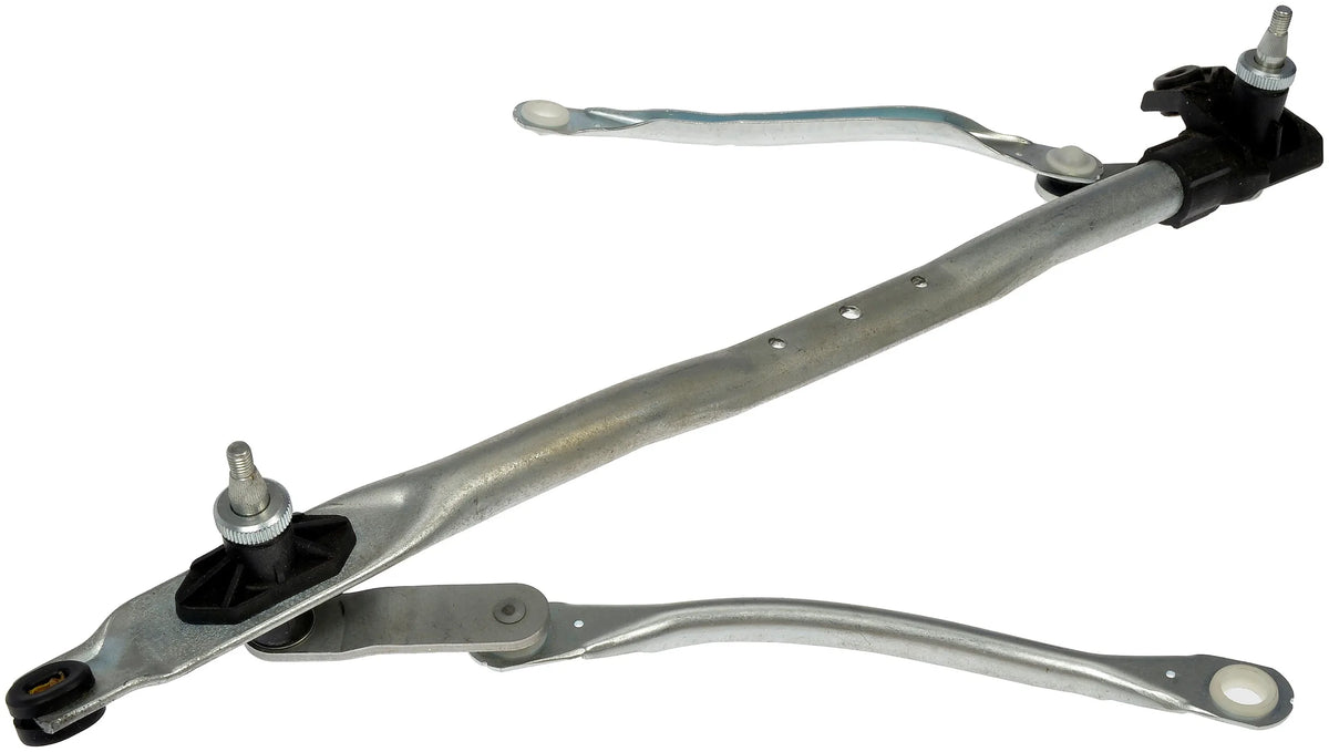 Dorman 602-217 2003-2005 Pontiac Sunfire Wiper Linkage