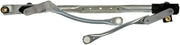 Dorman 602-217 2003-2005 Pontiac Sunfire Wiper Linkage
