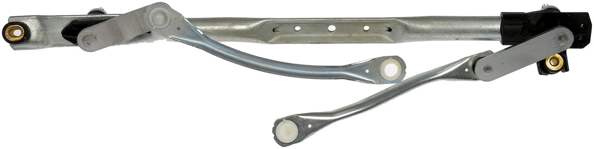 Dorman 602-217 2003-2005 Pontiac Sunfire Wiper Linkage
