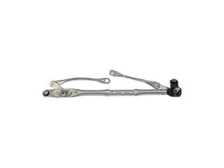 Dorman 602-217 2003-2005 Pontiac Sunfire Wiper Linkage