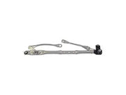 Dorman 602-217 2003-2005 Pontiac Sunfire Wiper Linkage