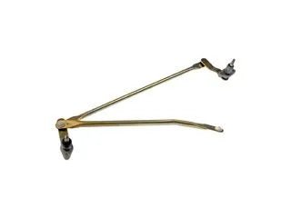Dorman 602-219 1997-2005 Buick Century Wiper Linkage