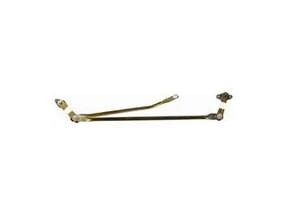 Dorman 602-219 1997-2005 Buick Century Wiper Linkage
