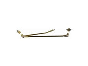 Dorman 602-219 1997-2005 Buick Century Wiper Linkage