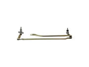 Dorman 602-219 1997-2005 Buick Century Wiper Linkage