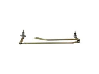 Dorman 602-219 1997-2005 Buick Century Wiper Linkage