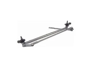 Dorman 602-221 2008-2012 Chevrolet Malibu Wiper Linkage