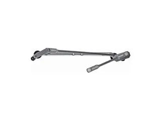 Dorman 602-221 2008-2012 Chevrolet Malibu Wiper Linkage