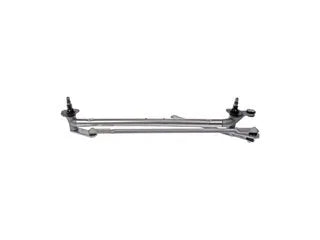 Dorman 602-221 2008-2012 Chevrolet Malibu Wiper Linkage